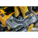 Nawigacja zdjęcie 2 - Młotowiertarka akumulatorowa DeWalt DCH274P2T SDS-Plus 2.1J 18V XR 2x5Ah