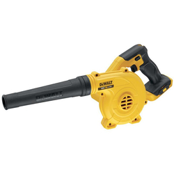 Nawigacja zdjęcie 1 - 18V XR Kompaktowa dmuchawa DeWalt DCV100