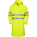 Nawigacja zdjęcie 1 - Kurtka odblaskowa Helly Hansen 70265_360 Alta kolor żółty