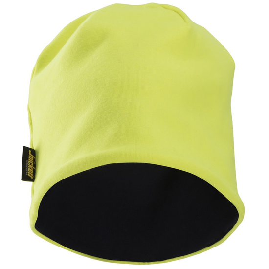 Zdjęcie 1 - 9068 Czapka ProtecWork Snickers Workwear