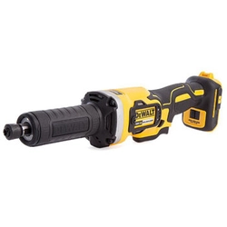 Szlifierka prosta akumulatorowa DeWalt DCG426N 18V XR