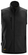 Nawigacja zdjęcie 1 - Kamizelka polarowa Polartec® Shed Less Snickers Workwear 8424 Kolor Czarny