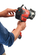 Nawigacja zdjęcie 5 - Zaciskarka Ridgid RP 350-B bez szczęk