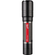 Nawigacja zdjęcie 1 - Latarka USB Milwaukee L4FL2000-301 200lm IP67 4933479637