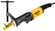 Nawigacja zdjęcie 1 - Pilarka szablasta do rur Rems Tiger ANC Set 1050W 560020
