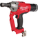 Nawigacja zdjęcie 3 - Nitownica akumulatorowa Milwaukee M18 ONEFLT-0X 18V 4933478637