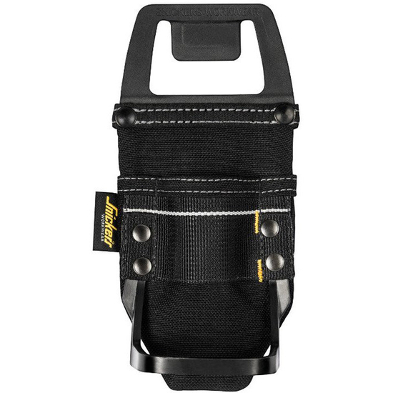 Zdjęcie 1 - 9762 Worek do mocowania młotka Snickers Workwear