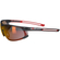 Nawigacja zdjęcie 1 - Okulary ochronne Krypton Red AF/AS Hellberg 21333-001