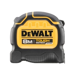 MIARA ZWIJANA PREMIUM 8M DEWALT DWHT36928-0