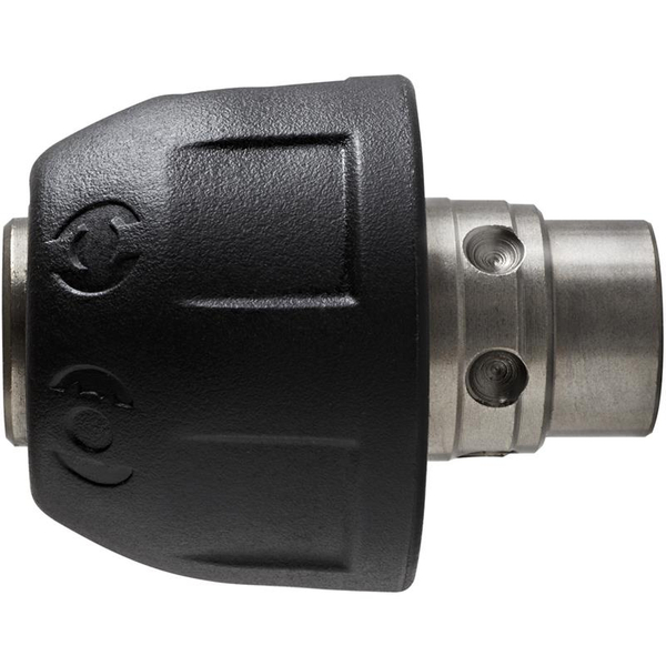 Zdjęcie 1 - Adapter Fixtec -> SDS-plus (BH26LXE,PLH16QEX,V28HX,V18HX,PLH26QEX,PH30PowerX) 4932399152 Milwaukee