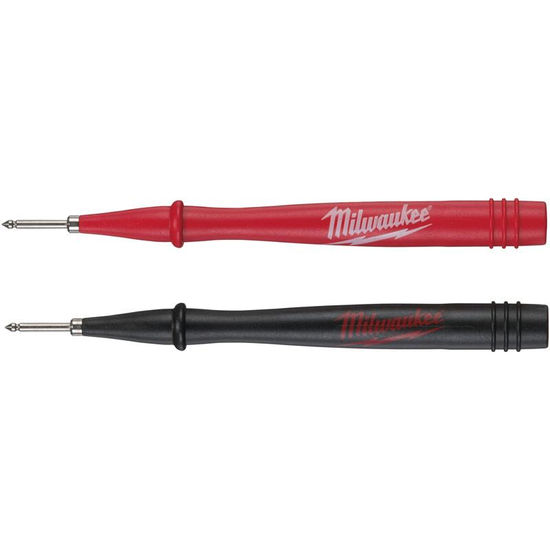 Zdjęcie 1 - TESTER 49771004 Milwaukee