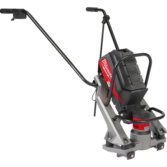 Zdjęcie 3 - MXFPSC-302 ŁATA WIBRACYJNA Milwaukee 4933479772