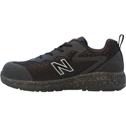 Nawigacja zdjęcie 2 - Buty robocze New Balance Logic MIDLOGI-1044 S1 PL SR FO HRO