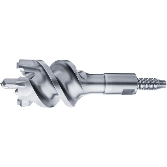Zdjęcie 1 - Regulowane wiertło rurowe 68 mm 4932430746 Milwaukee