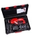 Nawigacja zdjęcie 2 - Giętarka akumulatorowa 18V Ministem® 251779 14-16-20-26mm