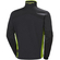 Nawigacja zdjęcie 2 - Kurtka Helly Hansen 72170_949 Magni kolor czarny