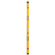 Nawigacja zdjęcie 1 - Poziomica skrzynkowa 180 mm DEWALT DWHT0-43172