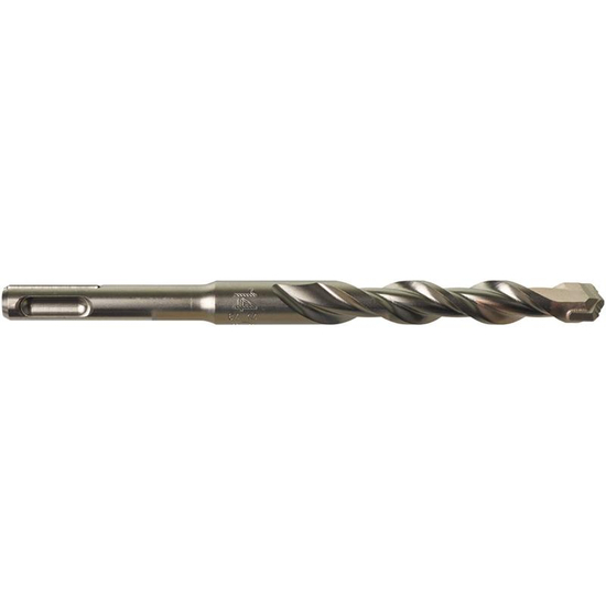 Zdjęcie 1 - Wiertło udarowe SDS-plus 14 x 100/160 4932307078 Milwaukee