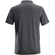 Nawigacja zdjęcie 2 - Polo AllroundWork Snickers Workwear 27215800