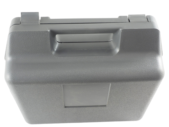 Zdjęcie 4 - Walizka na 6 szczęk RIDGID