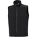 Nawigacja zdjęcie 1 - Kamizelka Helly Hansen 74086_990 Manchester kolor czarny