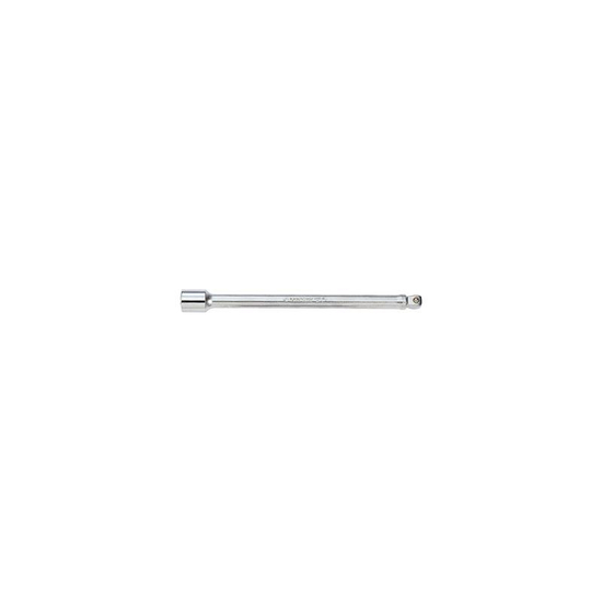 Zdjęcie 1 - PRZEDŁUŻKA UCHYLNA 1/2" 250mm Cr-V max. 320 Nm 4223-10R King Tony