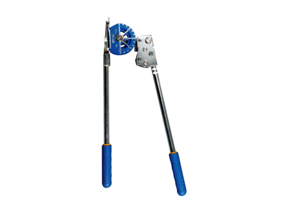 Giętarka rur miedzianych VBT-1 VALUE 3/8"
