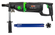 Nawigacja zdjęcie 1 - Wiertnica diamentowa Eibenstock ETN 162/3 162mm 2200W 03E31000 XE01