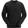 Nawigacja zdjęcie 1 - Bluza Logo Snickers Workwear 28920400