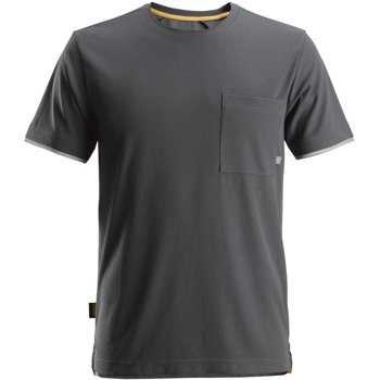 T-shirt AllroundWork 37.5® Snickers Workwear 25985800