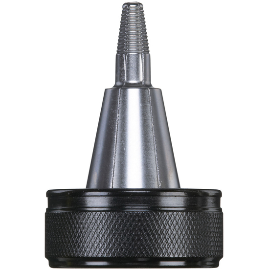 Zdjęcie 1 - GŁOWICA PXPH12I-14EX. H P1M Milwaukee 4932352716