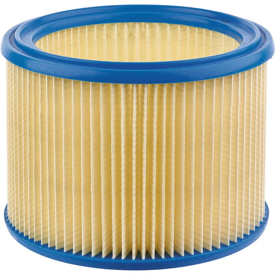Zdjęcie 1 - WKŁAD FILTRA (AP/AS250) FILTER MILLWAUKEE
