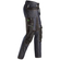 Nawigacja zdjęcie 2 - 6955 Spodnie Denim FlexiWork z workami kieszeniowymi Snickers Workwear