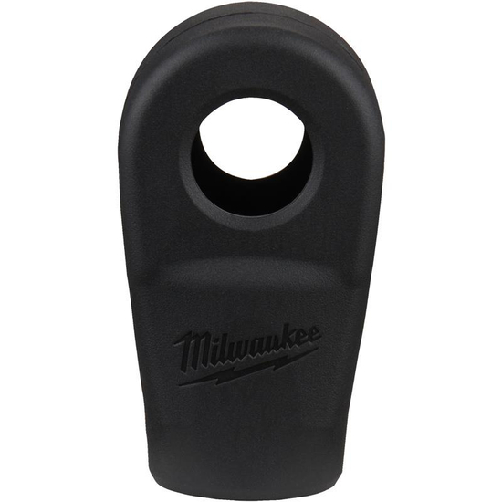 Zdjęcie 1 - GUMOWA NAKŁADKA DLA  M12FIR38LR (1ZT) RUBBER MILLWAUKEE