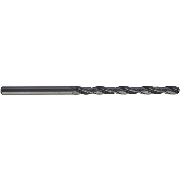 Zdjęcie 1 - Wiertło HSS-R 3,5 mm (10 szt.) 4932363469 Milwaukee