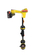 Nawigacja zdjęcie 3 - Lokalizator przewodów SeekTech SR-24LE z Bluetooth® i GPS 76898