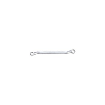 KLUCZ OCZKOWY ODGIĘTY 45° 11 x 13mm 19601113 King Tony