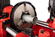 Nawigacja zdjęcie 5 - Gwintownica / gwinciarka do rur 4 '' Gtools Gtronic 4 GT4100