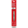 Nawigacja zdjęcie 2 - Prowadnica 12"/30 cm M18FTHCHS30 Milwaukee 4932480171
