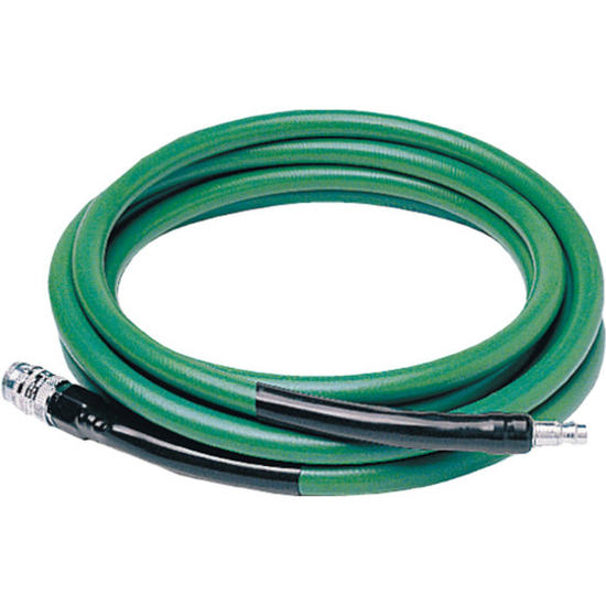 Zdjęcie 1 - Wąż sprężonego powietrza SR 358 5M Sundstrom H03-3005