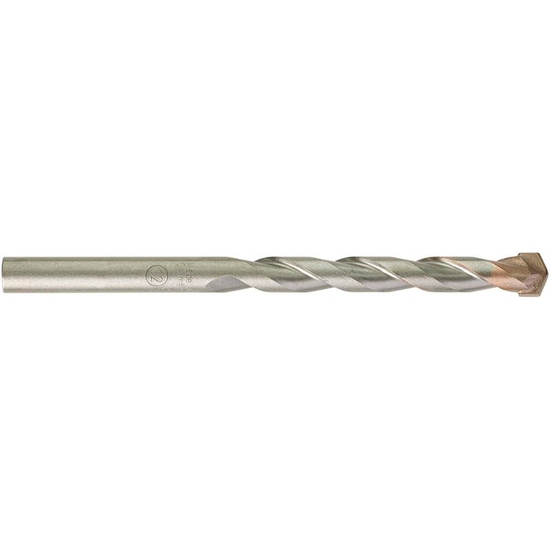Zdjęcie 1 - Wiertło udarowe 12,0 x 90/150 mm 4932363647 Milwaukee