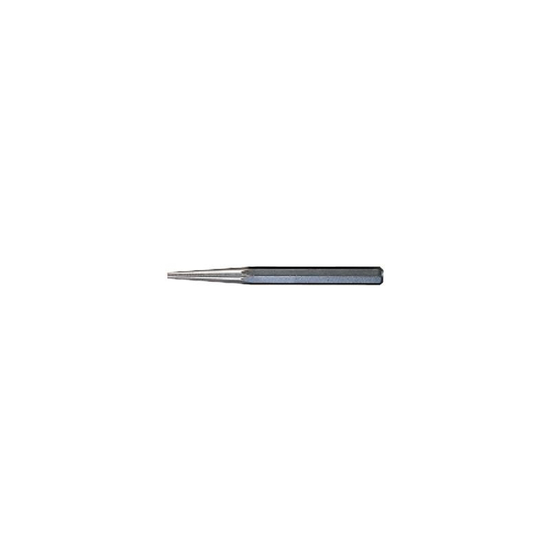 Zdjęcie 1 - POBIJAK STOŻKOWY 6 x 120mm 76306-05 King Tony