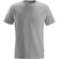 Nawigacja zdjęcie 1 - T-shirt Classic Snickers Workwear 25022800