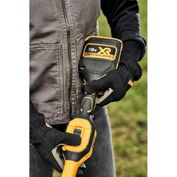 Nawigacja zdjęcie 5 - 18V XR Podkaszarka 1 X 5Ah DeWalt DCMST561P1