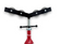 Nawigacja zdjęcie 2 - Stojak pod rury do pod rur z głowicą rolkową składana 36” 82-140cm GTOOLS SPECIAL GT03682-140