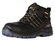Nawigacja zdjęcie 2 - DeWalt Buty ochronne wodoodporne Nickel S3 SRA WR
