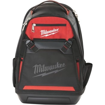 Plecak 48228200 Milwaukee