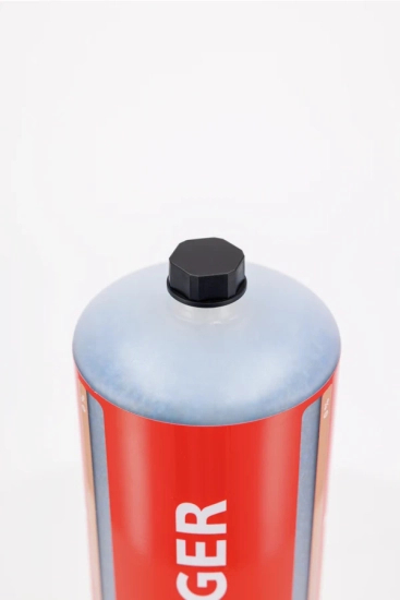 Zdjęcie 3 - Wkład demineralizujący PURE H2O Rozmiar L Rothenberger