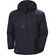 Nawigacja zdjęcie 1 - Kurtka przeciwdeszczowa Helly Hansen 71043_590 Manchester kolor granatowy