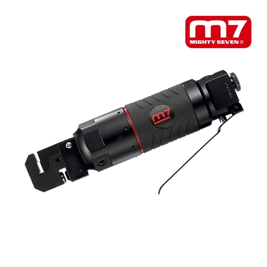 Zdjęcie 2 - ZAGNIATARKA PN-150 Mighty Seven M7